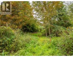7160 Cranberry Street, Powell River, BC V8A3Z8 Photo 68