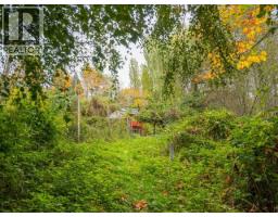 7160 Cranberry Street, Powell River, BC V8A3Z8 Photo 69