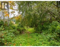 7160 Cranberry Street, Powell River, BC V8A3Z8 Photo 70
