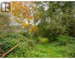 7160 Cranberry Street, Powell River, BC V8A3Z8 Photo 71