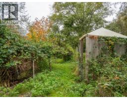 7160 Cranberry Street, Powell River, BC V8A3Z8 Photo 72