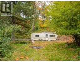 7160 Cranberry Street, Powell River, BC V8A3Z8 Photo 73