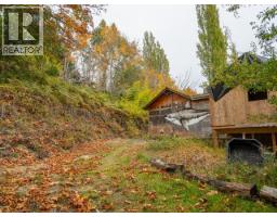 7160 Cranberry Street, Powell River, BC V8A3Z8 Photo 74