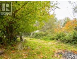 7160 Cranberry Street, Powell River, BC V8A3Z8 Photo 75
