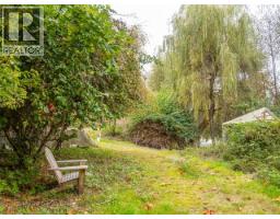 7160 Cranberry Street, Powell River, BC V8A3Z8 Photo 76