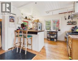 Other - 7160 Cranberry Street, Powell River, BC V8A3Z8 Photo 8