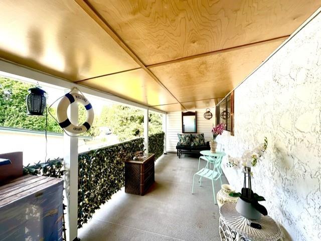 303 33464 GEORGE FERGUSON WAY, Abbotsford - Image 1