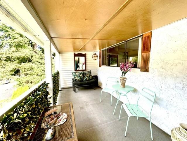 303 33464 GEORGE FERGUSON WAY, Abbotsford - Image 1