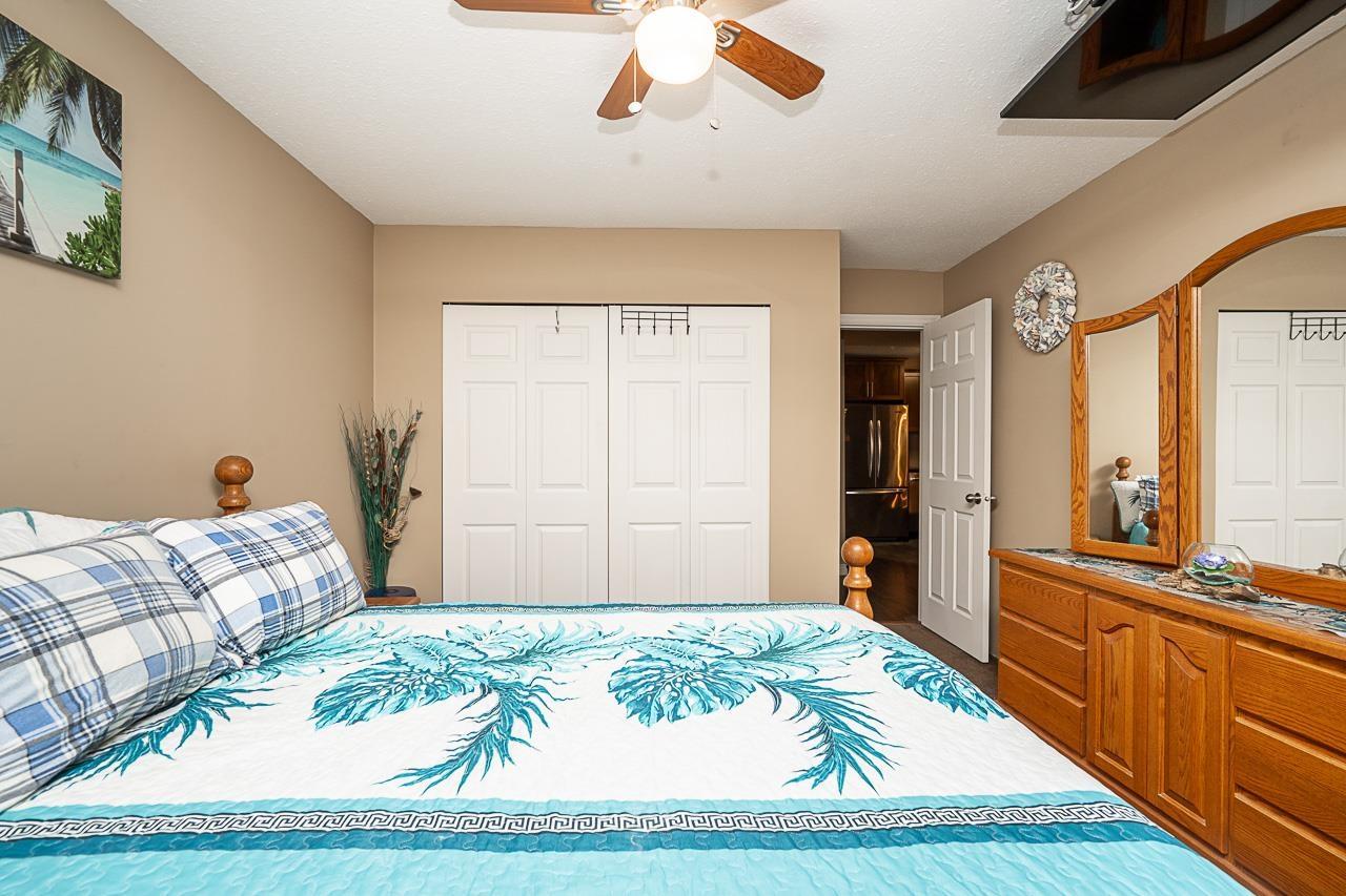303 33464 GEORGE FERGUSON WAY, Abbotsford - Image 1