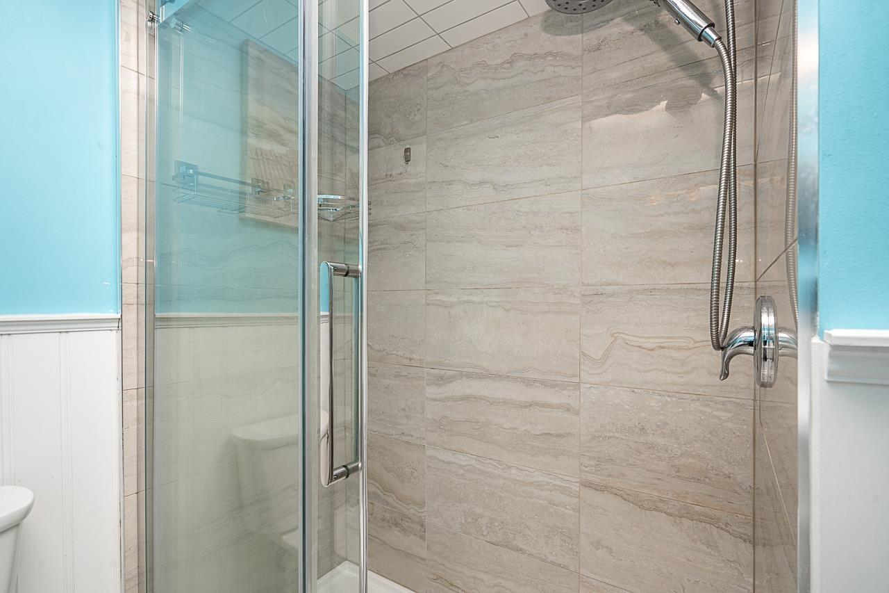 303 33464 GEORGE FERGUSON WAY, Abbotsford - Image 1