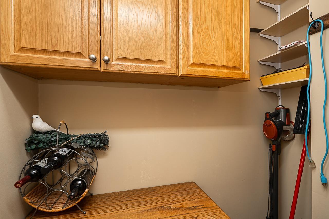 303 33464 GEORGE FERGUSON WAY, Abbotsford - Image 1