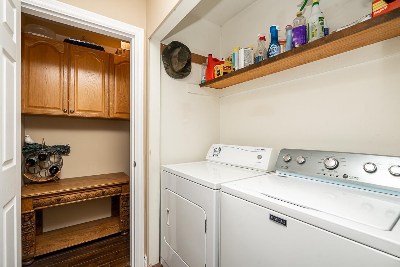 303 33464 GEORGE FERGUSON WAY, Abbotsford - Image 1