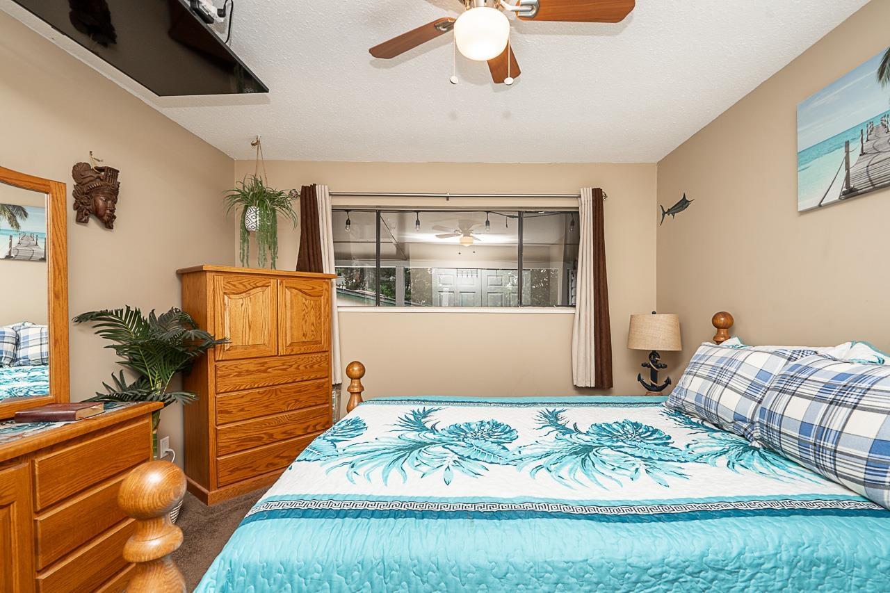 303 33464 GEORGE FERGUSON WAY, Abbotsford - Image 1