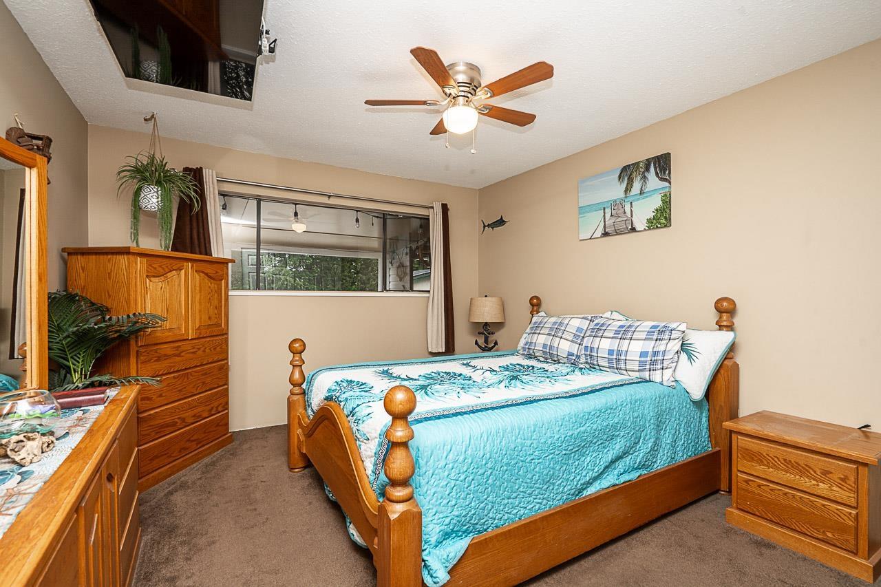 303 33464 GEORGE FERGUSON WAY, Abbotsford - Image 1