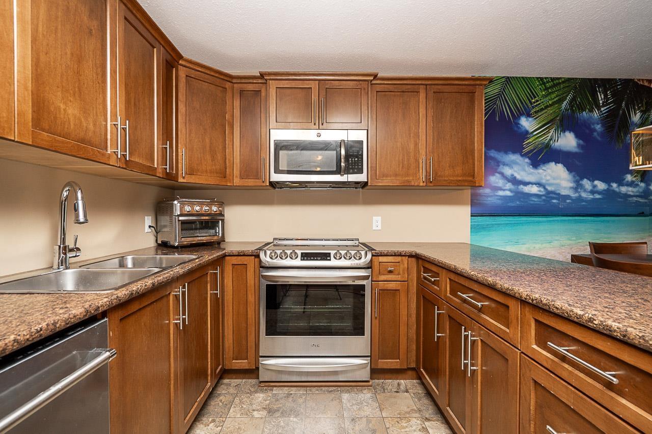 303 33464 GEORGE FERGUSON WAY, Abbotsford - Image 1