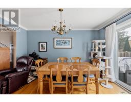 Laundry room - 187 Country Club Pl, Sault Ste  Marie, ON P6A5Z8 Photo 10