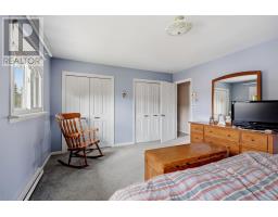 187 Country Club Pl, Sault Ste  Marie, ON P6A5Z8 Photo 16