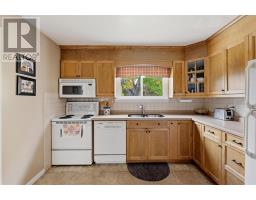 187 Country Club Pl, Sault Ste  Marie, ON P6A5Z8 Photo 13