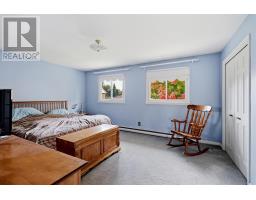 187 Country Club Pl, Sault Ste  Marie, ON P6A5Z8 Photo 17