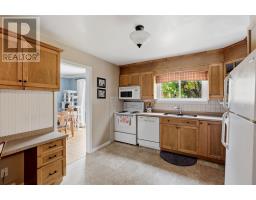 187 Country Club Pl, Sault Ste  Marie, ON P6A5Z8 Photo 12