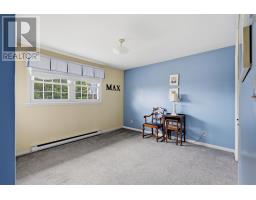 187 Country Club Pl, Sault Ste  Marie, ON P6A5Z8 Photo 22