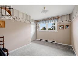 187 Country Club Pl, Sault Ste  Marie, ON P6A5Z8 Photo 18