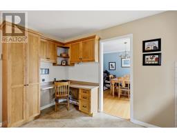 187 Country Club Pl, Sault Ste  Marie, ON P6A5Z8 Photo 14