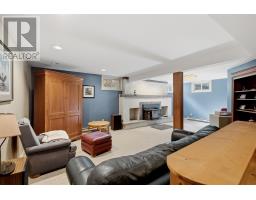 187 Country Club Pl, Sault Ste  Marie, ON P6A5Z8 Photo 25