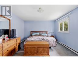 187 Country Club Pl, Sault Ste  Marie, ON P6A5Z8 Photo 15
