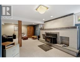 187 Country Club Pl, Sault Ste  Marie, ON P6A5Z8 Photo 27