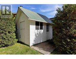 187 Country Club Pl, Sault Ste  Marie, ON P6A5Z8 Photo 39