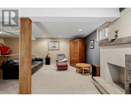 187 Country Club Pl, Sault Ste  Marie, ON P6A5Z8 Photo 28