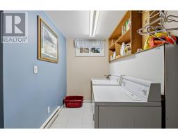187 Country Club Pl, Sault Ste  Marie, ON P6A5Z8 Photo 31