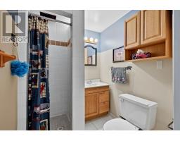 187 Country Club Pl, Sault Ste  Marie, ON P6A5Z8 Photo 32
