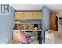 187 Country Club Pl, Sault Ste  Marie, ON P6A5Z8 Photo 30