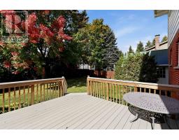187 Country Club Pl, Sault Ste  Marie, ON P6A5Z8 Photo 35