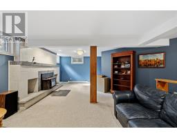 187 Country Club Pl, Sault Ste  Marie, ON P6A5Z8 Photo 26