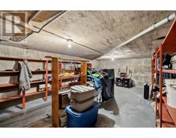 187 Country Club Pl, Sault Ste  Marie, ON P6A5Z8 Photo 33