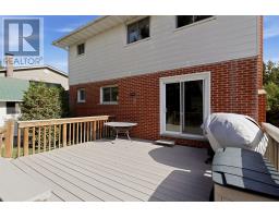187 Country Club Pl, Sault Ste  Marie, ON P6A5Z8 Photo 34