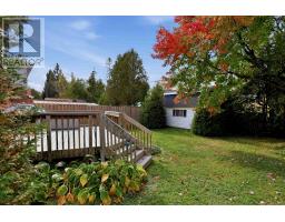 187 Country Club Pl, Sault Ste  Marie, ON P6A5Z8 Photo 37