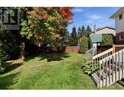 187 Country Club Pl, Sault Ste  Marie, ON P6A5Z8 Photo 36