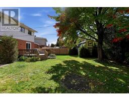 187 Country Club Pl, Sault Ste  Marie, ON P6A5Z8 Photo 38