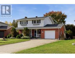 187 Country Club Pl, Sault Ste  Marie, ON P6A5Z8 Photo 42