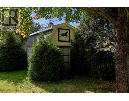 187 Country Club Pl, Sault Ste  Marie, ON P6A5Z8 Photo 40