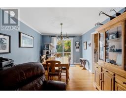 Recreation room - 187 Country Club Pl, Sault Ste  Marie, ON P6A5Z8 Photo 9