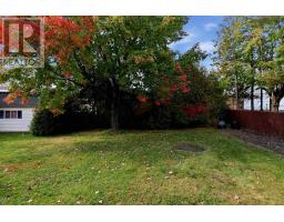 187 Country Club Pl, Sault Ste  Marie, ON P6A5Z8 Photo 41