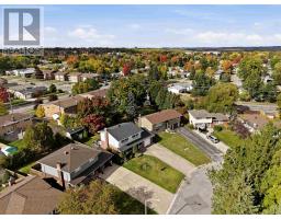 187 Country Club Pl, Sault Ste  Marie, ON P6A5Z8 Photo 44