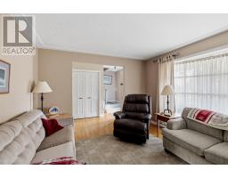 Bedroom - 187 Country Club Pl, Sault Ste  Marie, ON P6A5Z8 Photo 6