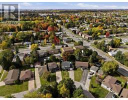 187 Country Club Pl, Sault Ste  Marie, ON P6A5Z8 Photo 43
