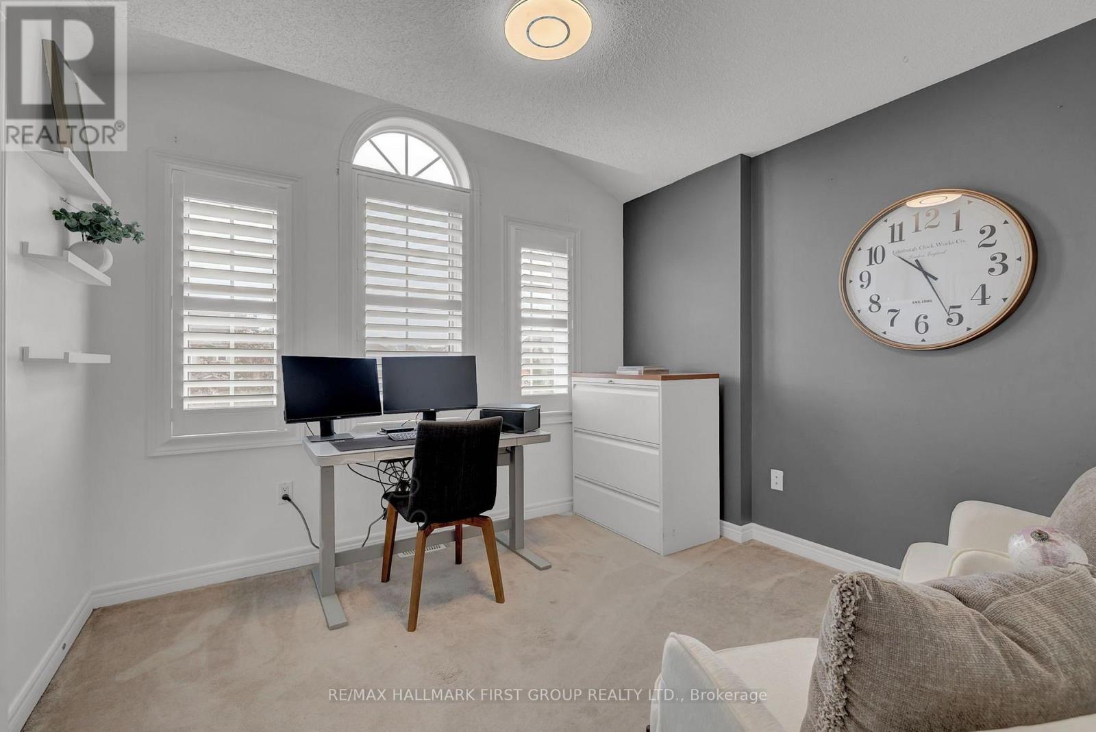 92 SHERRINGTON DRIVE - 23